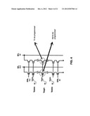 PAGE-BUFFER AND NON-VOLATILE SEMICONDUCTOR MEMORY INCLUDING PAGE BUFFER diagram and image