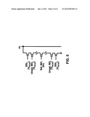 PAGE-BUFFER AND NON-VOLATILE SEMICONDUCTOR MEMORY INCLUDING PAGE BUFFER diagram and image