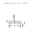 PAGE-BUFFER AND NON-VOLATILE SEMICONDUCTOR MEMORY INCLUDING PAGE BUFFER diagram and image