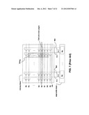 PAGE-BUFFER AND NON-VOLATILE SEMICONDUCTOR MEMORY INCLUDING PAGE BUFFER diagram and image