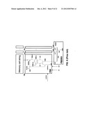 PAGE-BUFFER AND NON-VOLATILE SEMICONDUCTOR MEMORY INCLUDING PAGE BUFFER diagram and image