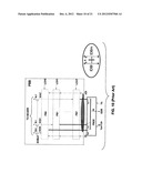 PAGE-BUFFER AND NON-VOLATILE SEMICONDUCTOR MEMORY INCLUDING PAGE BUFFER diagram and image