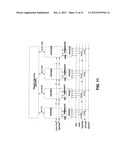 PAGE-BUFFER AND NON-VOLATILE SEMICONDUCTOR MEMORY INCLUDING PAGE BUFFER diagram and image