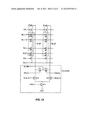 PAGE-BUFFER AND NON-VOLATILE SEMICONDUCTOR MEMORY INCLUDING PAGE BUFFER diagram and image