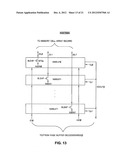 PAGE-BUFFER AND NON-VOLATILE SEMICONDUCTOR MEMORY INCLUDING PAGE BUFFER diagram and image