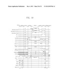 PAGE-BUFFER AND NON-VOLATILE SEMICONDUCTOR MEMORY INCLUDING PAGE BUFFER diagram and image