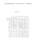 PAGE-BUFFER AND NON-VOLATILE SEMICONDUCTOR MEMORY INCLUDING PAGE BUFFER diagram and image