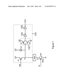 Sense Amplifier Circuit diagram and image