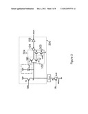 Sense Amplifier Circuit diagram and image