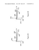 Sense Amplifier Circuit diagram and image