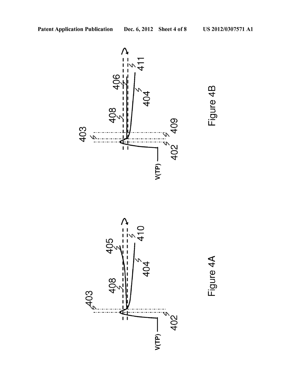 Sense Amplifier Circuit - diagram, schematic, and image 05