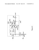 Sense Amplifier Circuit diagram and image