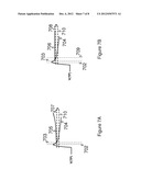 Sense Amplifier Circuit diagram and image