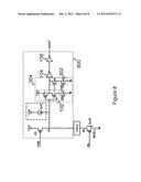 Sense Amplifier Circuit diagram and image