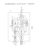 SEMICONDUCTOR DEVICE HAVING REDUNDANT SELECT LINE TO REPLACE REGULAR     SELECT LINE diagram and image