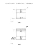 SEMICONDUCTOR DEVICE HAVING REDUNDANT SELECT LINE TO REPLACE REGULAR     SELECT LINE diagram and image