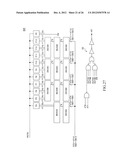 SEMICONDUCTOR DEVICE HAVING REDUNDANT SELECT LINE TO REPLACE REGULAR     SELECT LINE diagram and image