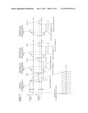 OBSTACLE DETECTION DEVICE diagram and image