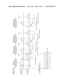 OBSTACLE DETECTION DEVICE diagram and image