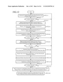 OBSTACLE DETECTION DEVICE diagram and image