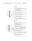 OBSTACLE DETECTION DEVICE diagram and image