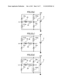 ELECTRONIC WATCH diagram and image