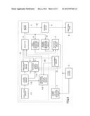 ELECTRONIC WATCH diagram and image