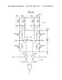 ELECTRONIC WATCH diagram and image