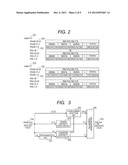 RECORDING MEDIUM, REPRODUCTION AND RECORDING METHOD, REPRODUCTION AND     RECORDING DEVICE diagram and image