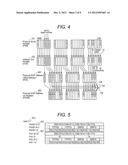 RECORDING MEDIUM, REPRODUCTION AND RECORDING METHOD, REPRODUCTION AND     RECORDING DEVICE diagram and image