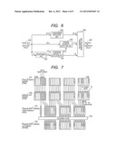 RECORDING MEDIUM, REPRODUCTION AND RECORDING METHOD, REPRODUCTION AND     RECORDING DEVICE diagram and image