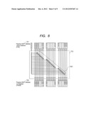 RECORDING MEDIUM, REPRODUCTION AND RECORDING METHOD, REPRODUCTION AND     RECORDING DEVICE diagram and image