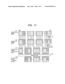 RECORDING MEDIUM, REPRODUCTION AND RECORDING METHOD, REPRODUCTION AND     RECORDING DEVICE diagram and image