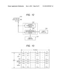 RECORDING MEDIUM, REPRODUCTION AND RECORDING METHOD, REPRODUCTION AND     RECORDING DEVICE diagram and image