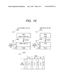 RECORDING MEDIUM, REPRODUCTION AND RECORDING METHOD, REPRODUCTION AND     RECORDING DEVICE diagram and image