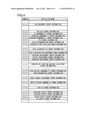 OPTICAL DISC APPARATUS diagram and image