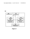 Method and Apparatus Providing Selective Flow Redistribution Across Multi     Link Trunk/Link Aggregation Group (MLT/LAG) After Port Member Failure and     Recovery diagram and image