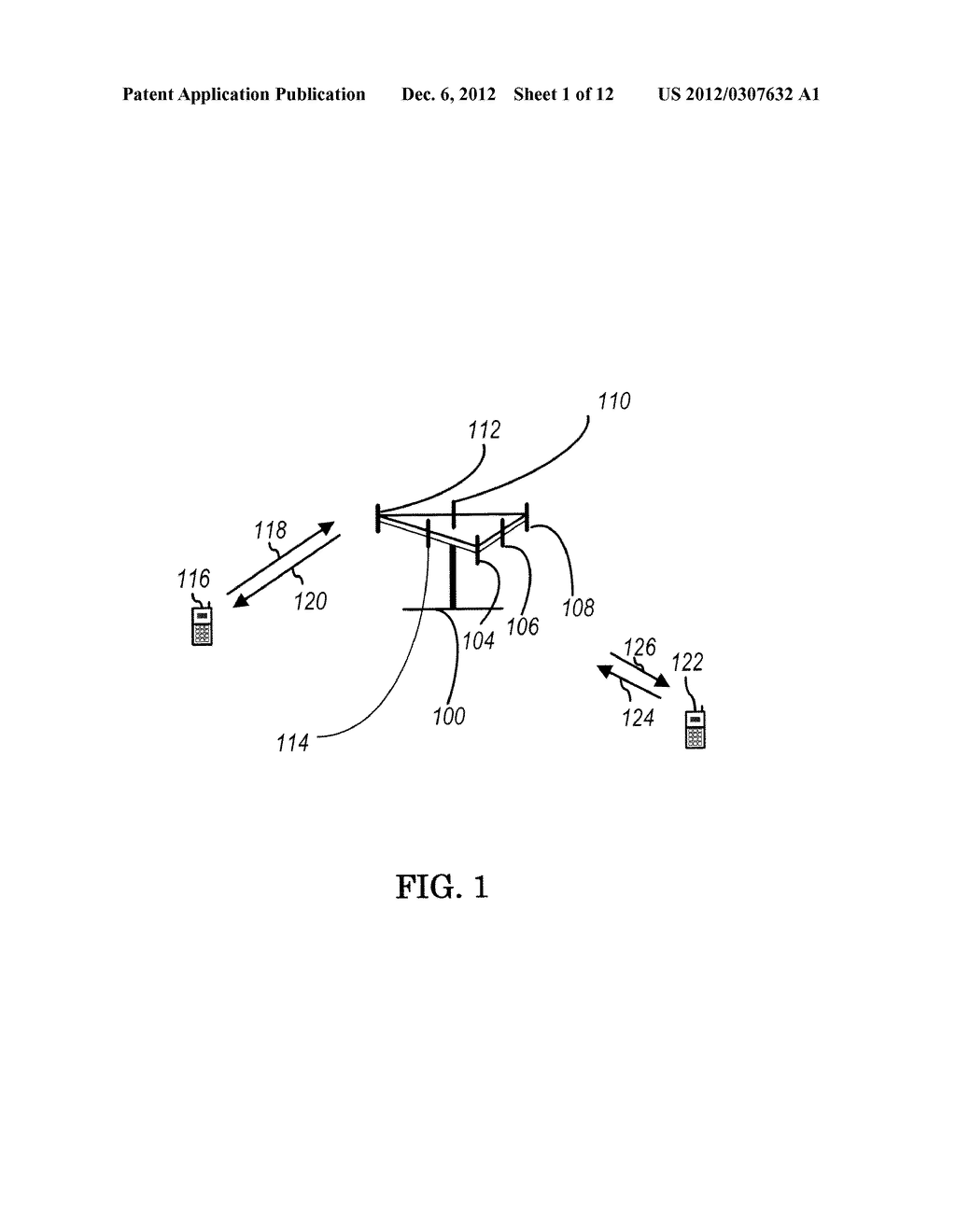 METHOD AND APPARATUS TO PREVENT RAN (RADIO ACCESS NETWORK) OVERLOAD FOR     LEGACY NETWORKS IN A WIRELESS COMMUNICATION SYSTEM - diagram, schematic, and image 02