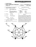 Dynamic Frequency Allocation In Wireless Backhaul Networks diagram and image