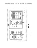 Dynamic Frequency Allocation In Wireless Backhaul Networks diagram and image