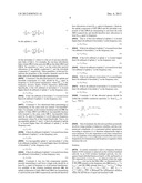 Dynamic Frequency Allocation In Wireless Backhaul Networks diagram and image