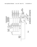 Dynamic Flow Segregation for Optimal Load Balancing Among Ports in an     Etherchannel Group diagram and image