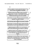 Dynamic Flow Segregation for Optimal Load Balancing Among Ports in an     Etherchannel Group diagram and image