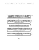 Dynamic Flow Segregation for Optimal Load Balancing Among Ports in an     Etherchannel Group diagram and image