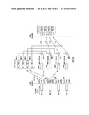 Dynamic Flow Segregation for Optimal Load Balancing Among Ports in an     Etherchannel Group diagram and image