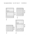 SYSTEM AND METHOD FOR LINK PROTECTION USING SHARED SRLG ASSOCIATION diagram and image