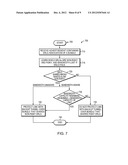 SYSTEM AND METHOD FOR LINK PROTECTION USING SHARED SRLG ASSOCIATION diagram and image