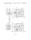 SELECTING WIRELESS ACCESS POINTS FOR GEOFENCE MONITORING diagram and image