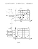 SELECTING WIRELESS ACCESS POINTS FOR GEOFENCE MONITORING diagram and image