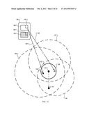 SELECTING WIRELESS ACCESS POINTS FOR GEOFENCE MONITORING diagram and image